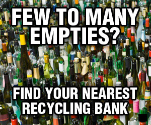 Bottles