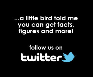 Twitter-mpu-1