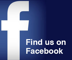 Facebookadv1
