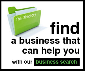 Biz-search-mpu